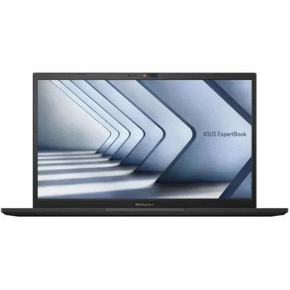 Ноутбук ASUS ExpertBook B1 B1502CVA (B1502CVA-BQ0112X) 027018 фото