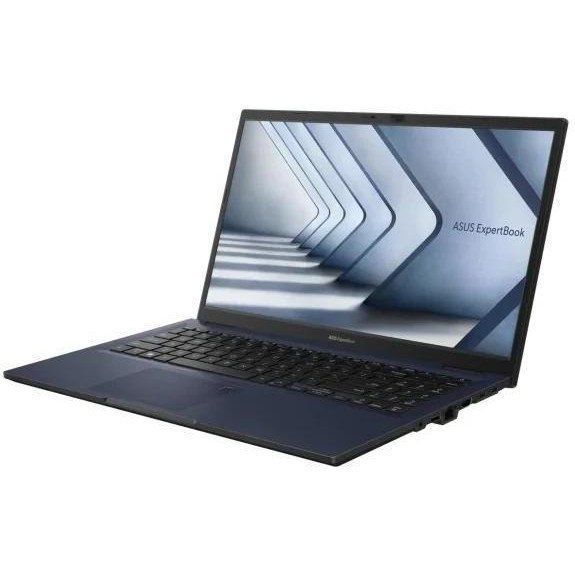 Ноутбук ASUS ExpertBook B1 B1502CVA (B1502CVA-BQ0112X) 027018 фото