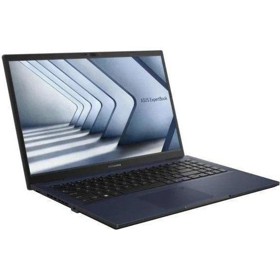Ноутбук ASUS ExpertBook B1 B1502CVA (B1502CVA-BQ0112X) 027018 фото