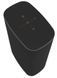 Портативная акустика Jays s-Living Flex Black 034119 фото 2