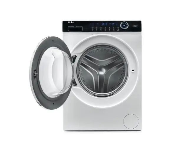 Стиральная машина автоматическая Haier HW80-B14979 314537 фото