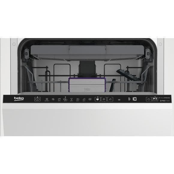 Посудомоечная машина Beko BDIS38042Q 030596 фото
