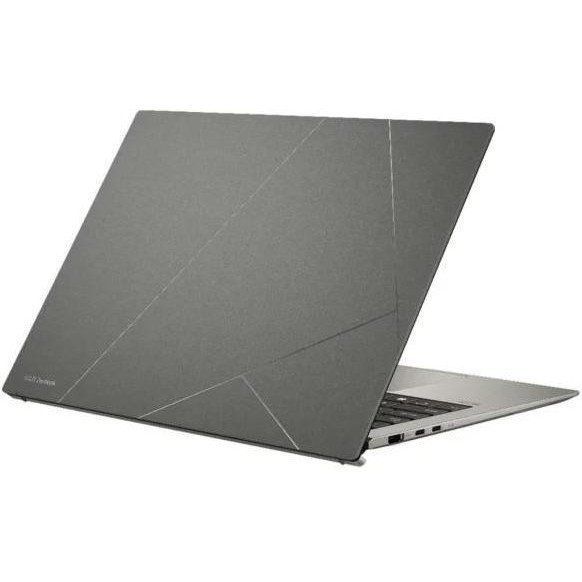 Ноутбук ASUS Zenbook S13 OLED UX5304VA (UX5304VA-NQ014W) 026773 фото