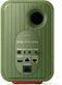 Акустичні колонки KEF LSX II Olive Green 601846 фото 5