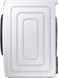 Сушильная машина автоматическая Samsung DV90T5240AE 315695ua фото 5