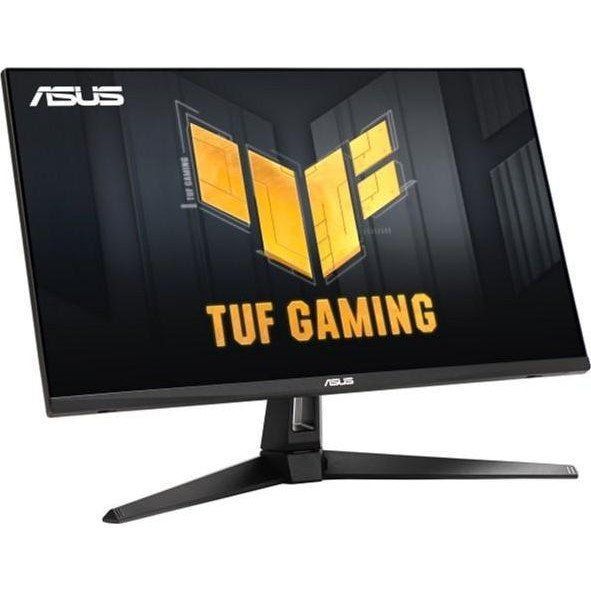 Монітор ASUS TUF Gaming VG279QM1A (90LM05X0-B01370) 023116 фото
