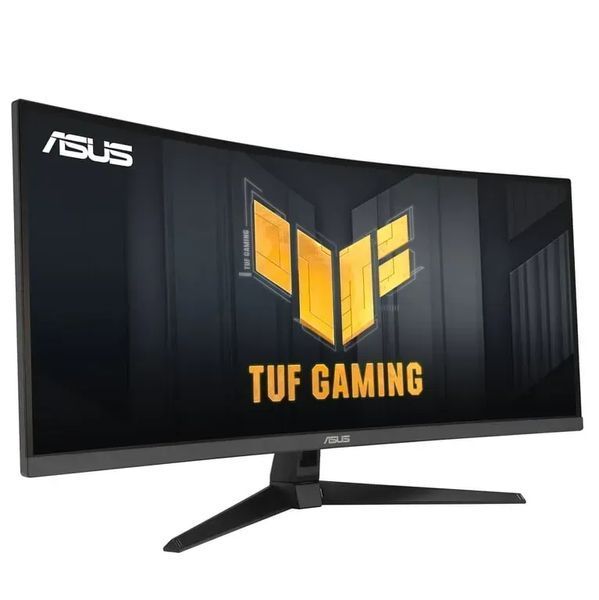 Монітор Asus TUF Gaming VG34VQ3B (90LM0AA0-B01170) 520029ua фото