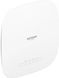 Точка доступа Netgear WAX615 AX3000 (WAX615-100EUS) 042574 фото 2