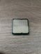 Процесор AMD Ryzen 5 7500F 10001107 фото 2