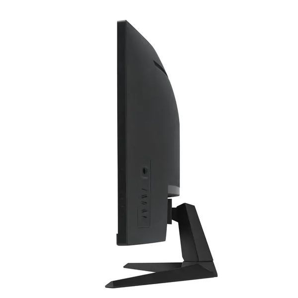 Монітор Asus TUF Gaming VG34VQ3B (90LM0AA0-B01170) 520029ua фото