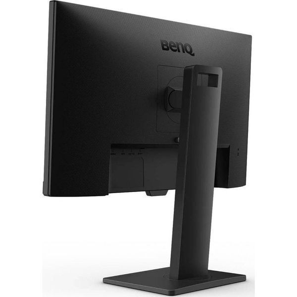 Монітор BenQ GW2485TC (9H.LKLLB.QBE) 023214 фото