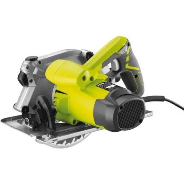 Дисковая пилка Ryobi RCS1600-K (5133002779) 014915 фото