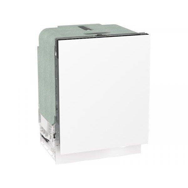 Посудомийна машина Gorenje GV673B60 030846 фото