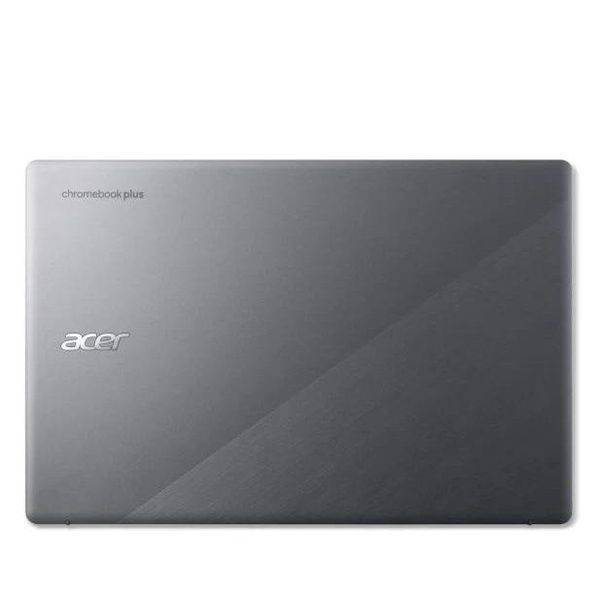 Хромбук Acer Chromebook Plus 515 CB515-2H-55JL (NX.KNUEP.008) 042627 фото