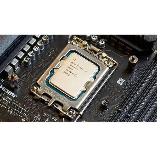 Процесор Intel Core i9-14900KF (BX8071514900KF) 037564 фото