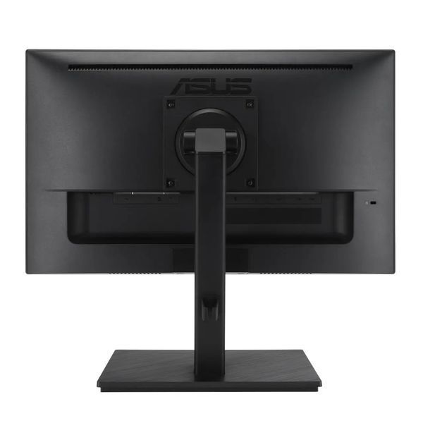 РК монітор Asus VA229QSB (90LM06C3-B01370) 036808 фото