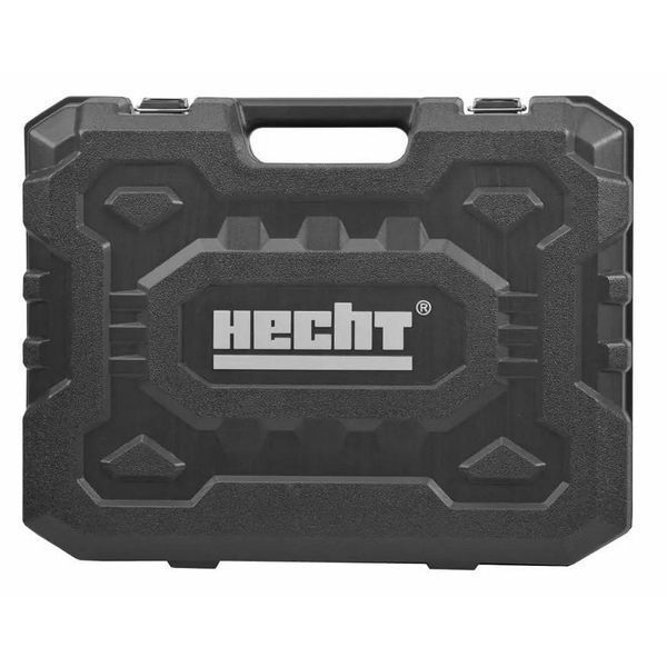 Перфоратор Hecht 1069 034760 фото