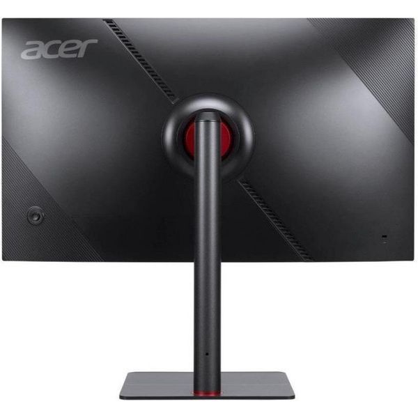 Монитор Acer Nitro XV275KV (UM.HX5EE.V05) 022966 фото