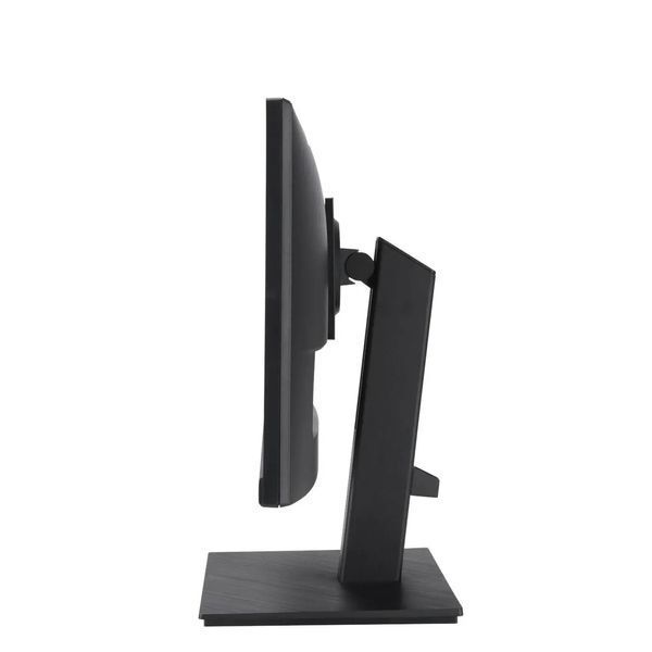 РК монітор Asus VA229QSB (90LM06C3-B01370) 036808 фото