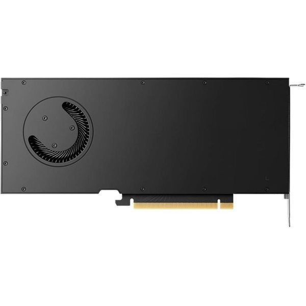 Видеокарта PNY RTX 4000 Ada (VCNRTX4000ADA-PB) 013812 фото