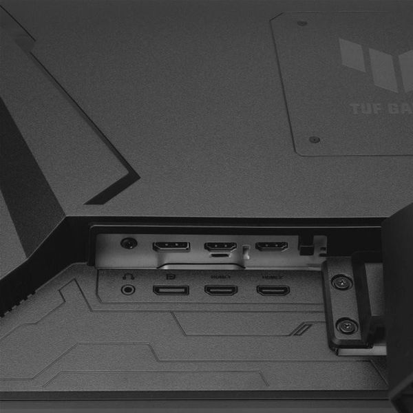 Монітор ASUS TUF Gaming VG279QM1A (90LM05X0-B01370) 023116 фото