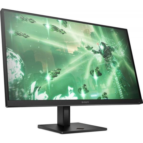 Монитор HP OMEN 27q (780H4E9) 023414 фото