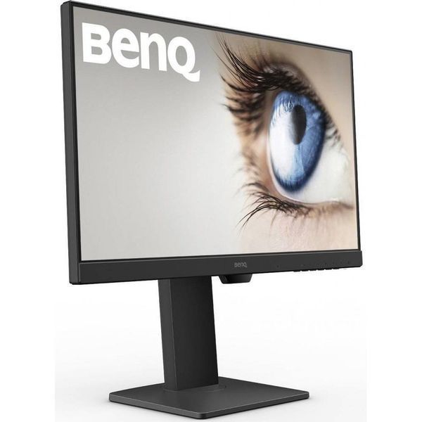 Монітор BenQ GW2485TC (9H.LKLLB.QBE) 023214 фото