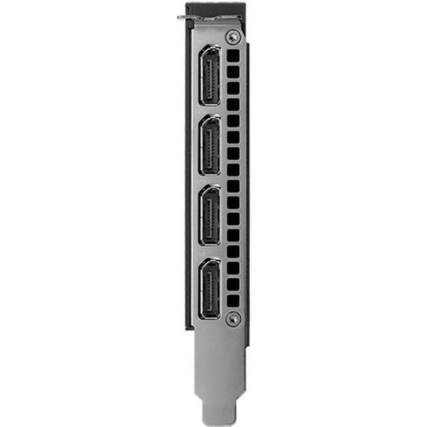 Видеокарта PNY RTX 4000 Ada (VCNRTX4000ADA-PB) 013812 фото