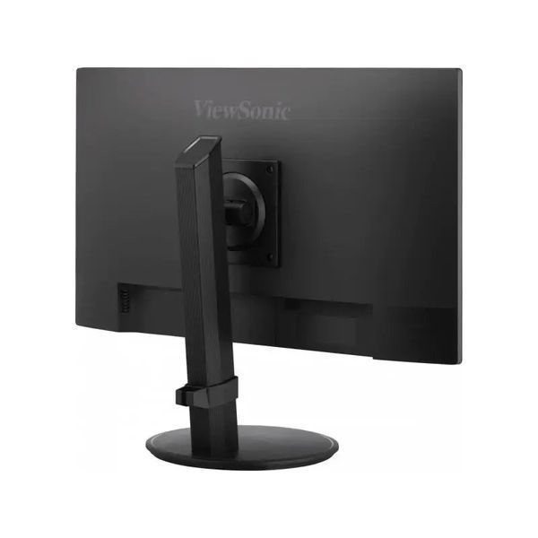 Монитор ViewSonic VG2408A-MHD 026619 фото