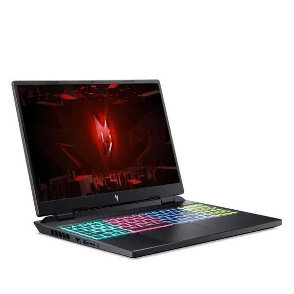 Ноутбук Acer Nitro 16 AN16-51-76RN (NH.QJMEP.00C) 026968 фото