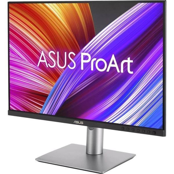 Монитор ASUS ProArt Display PA248CRV (90LM05K0-B01K70) 023066 фото