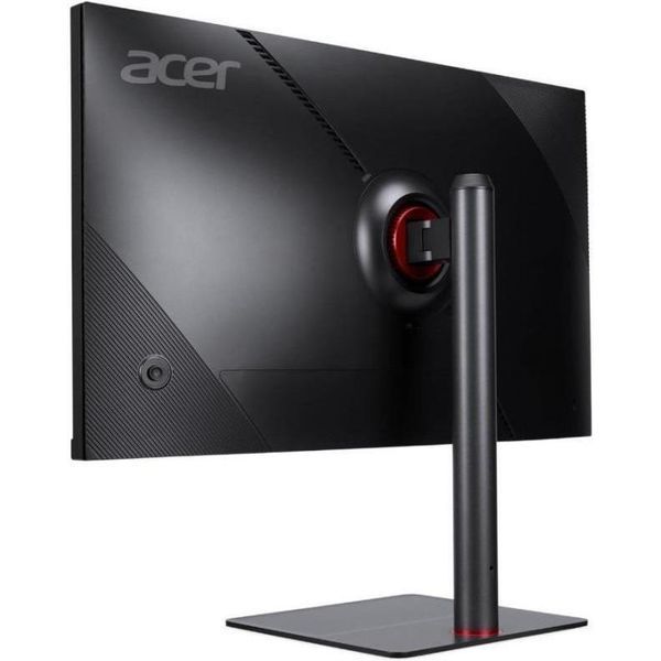 Монитор Acer Nitro XV275KV (UM.HX5EE.V05) 022966 фото