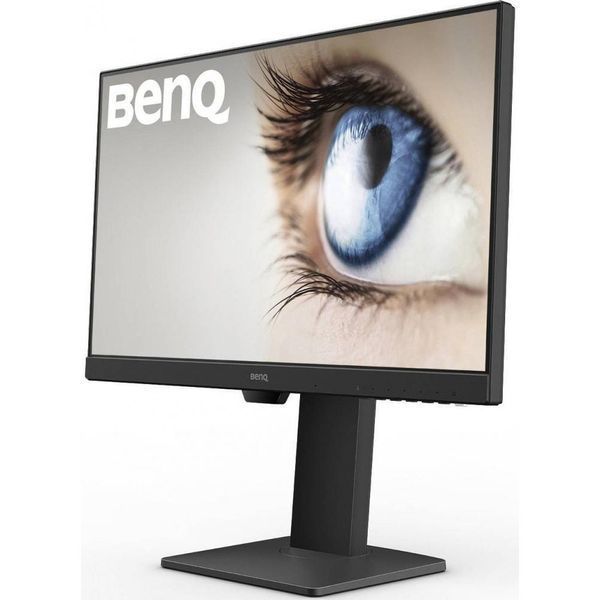 Монітор BenQ GW2485TC (9H.LKLLB.QBE) 023214 фото