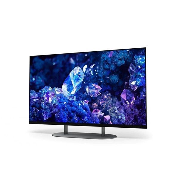 OLED телевізор Sony XR-48A90K 003005 фото