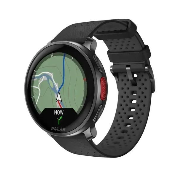 Смарт-годинник Polar Vantage V3 Sky Blue (900108890) 613233 фото