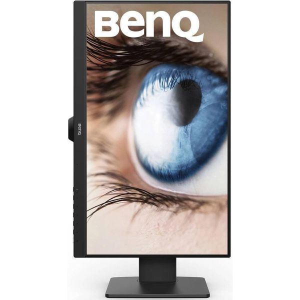 Монітор BenQ GW2485TC (9H.LKLLB.QBE) 023214 фото