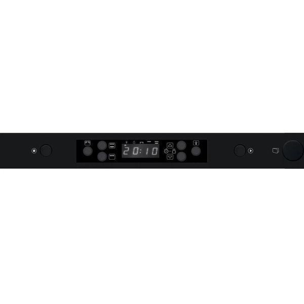 Микроволновка с грилем Whirlpool AMW 442 NB 021126 фото