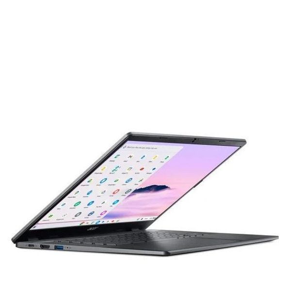Хромбук Acer Chromebook Plus 515 CB515-2H-55JL (NX.KNUEP.008) 042627 фото