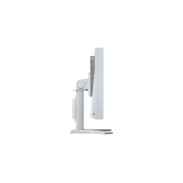 Монитор EIZO FlexScan S1934H-GY 023364 фото