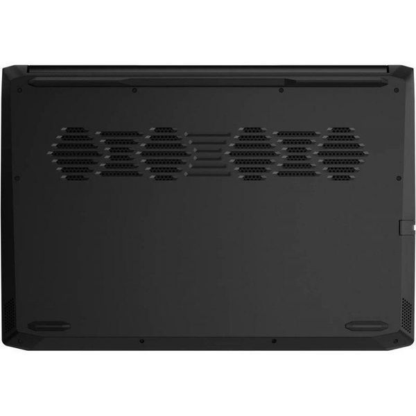 Ноутбук Lenovo IdeaPad Gaming 3 15ACH6 Shadow Black (82K2028DPB) 027368 фото