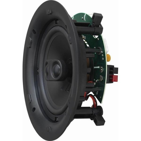 Акустичні колонки Q Acoustics QI1160 003696 фото