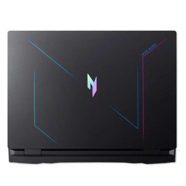 Ноутбук Acer Nitro 16 AN16-51-76RN (NH.QJMEP.00C) 026968 фото