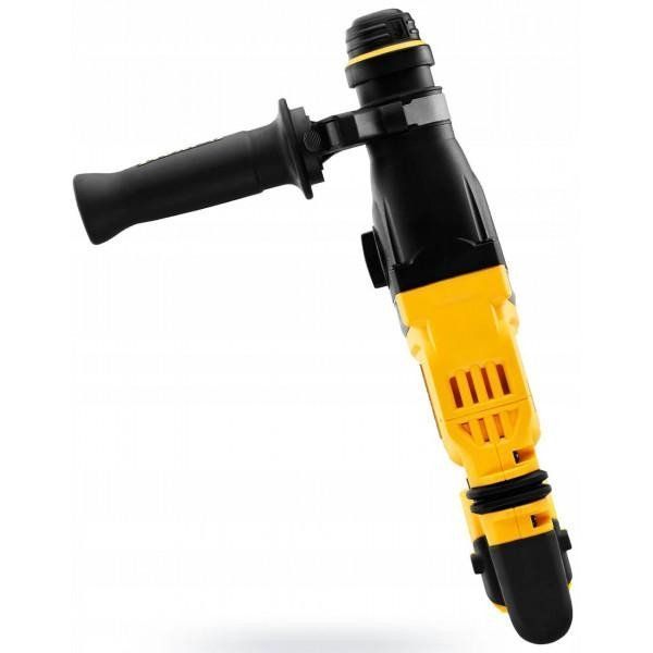 Перфоратор DeWALT DCH263P1 034718 фото