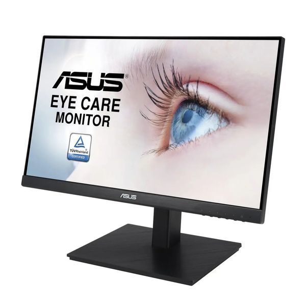 РК монітор Asus VA229QSB (90LM06C3-B01370) 036808 фото