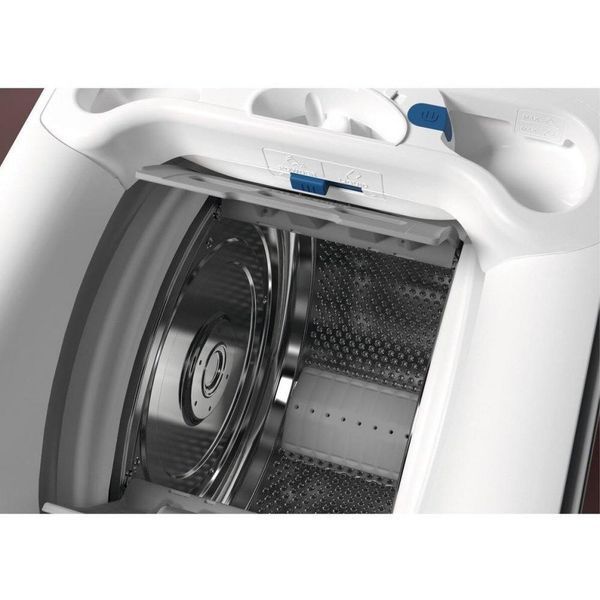 Стиральная машина автоматическая Electrolux EW6TN4061P 031294 фото