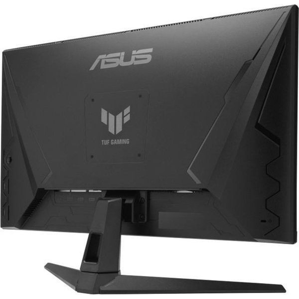 Монітор ASUS TUF Gaming VG279QM1A (90LM05X0-B01370) 023116 фото