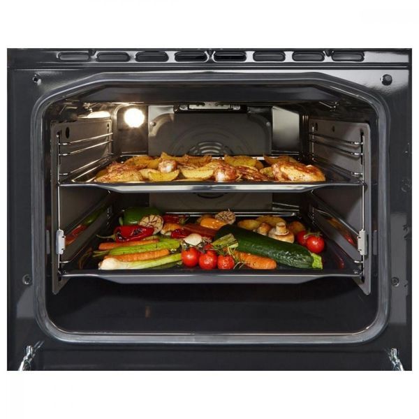 Электрическая плита Gorenje MEKIS6101I 012153 фото