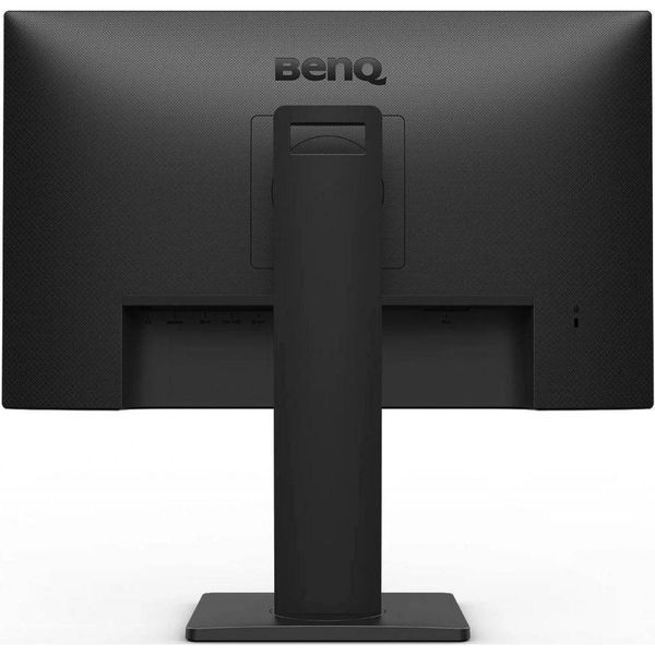 Монітор BenQ GW2485TC (9H.LKLLB.QBE) 023214 фото