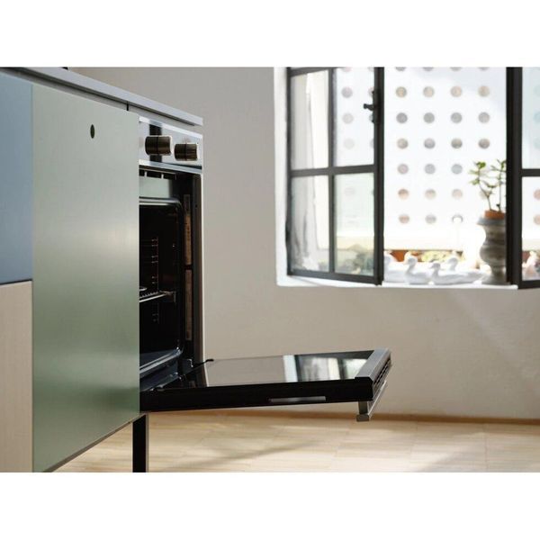 Духовка электрическая Franke Smart FSM 86 H XS (116.0605.990) 011891 фото