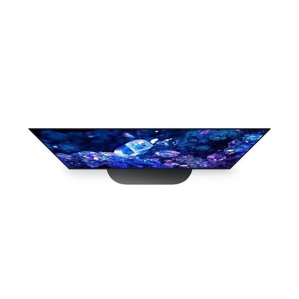 OLED телевізор Sony XR-48A90K 003005 фото